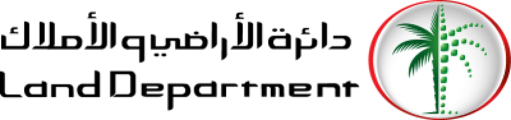 Dubai Land Department
